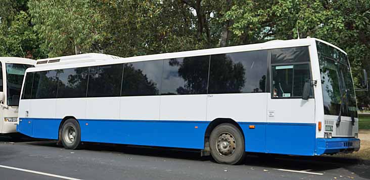 Action Tours Volvo B10M Austral Metroliner BS00FV